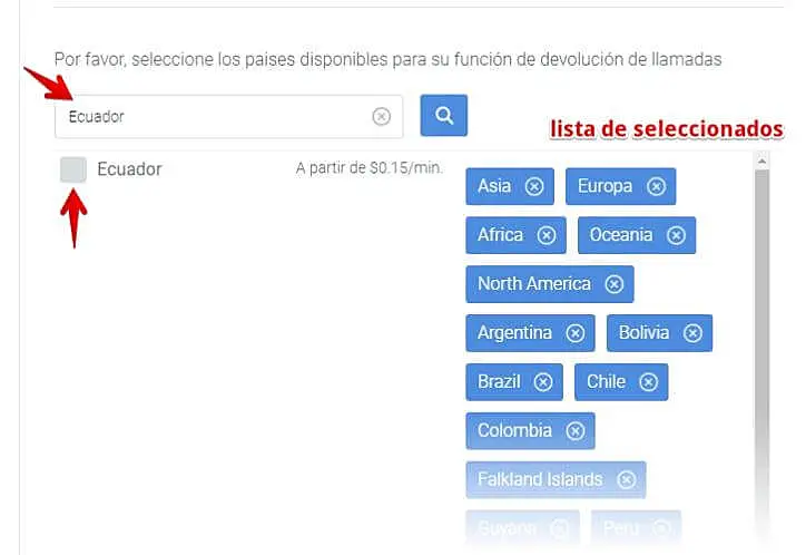 devolucion-llamadas-encantan-passo7
