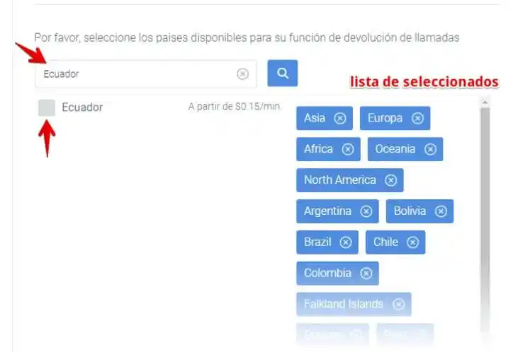 devolucion-llamadas-encantan-passo7