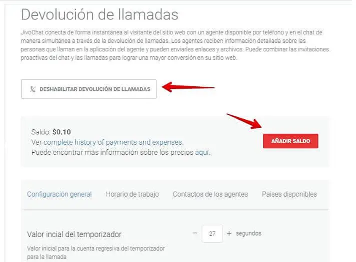 devolucion-llamadas-encantan-passo8