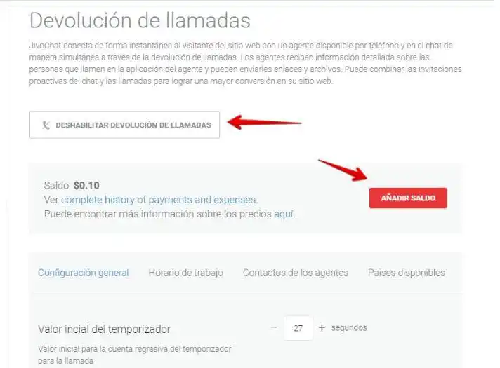 devolucion-llamadas-encantan-passo8