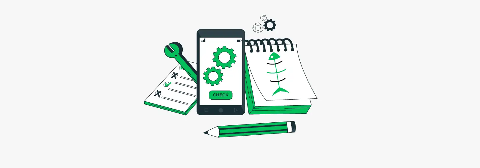 diagrama-de-ishikawa