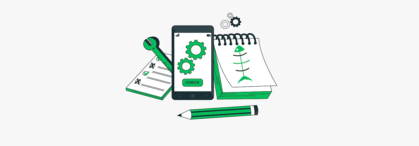 diagrama-de-ishikawa