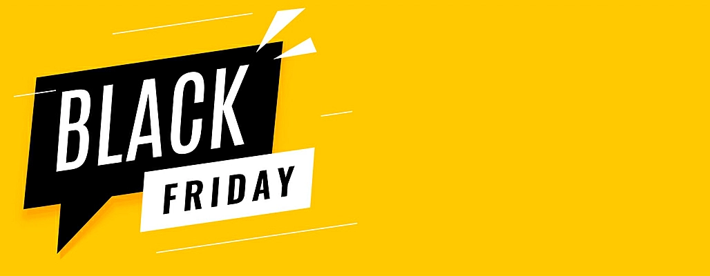 dicas-aumentar-vendas-ecommerce-black-friday