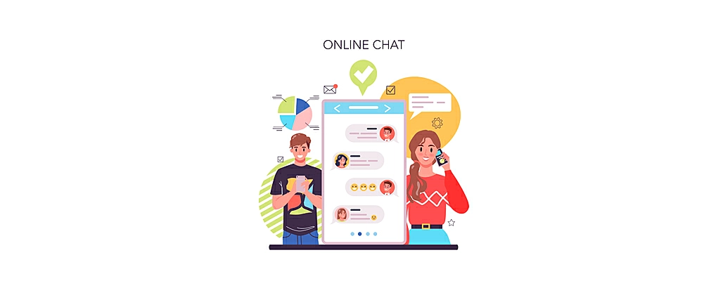 chat-online-para-ecommerce