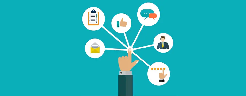 dicas-de-atendimento-ao-cliente