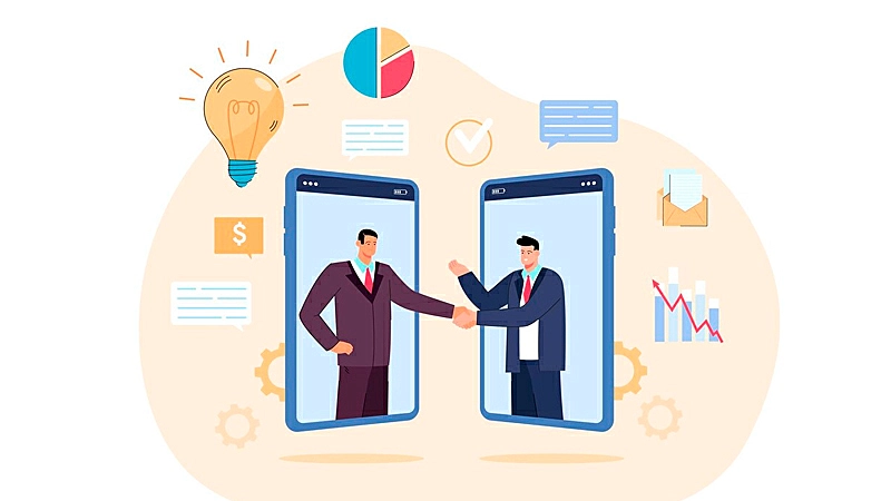 Dicas de atendimento ao cliente - tenha empatia