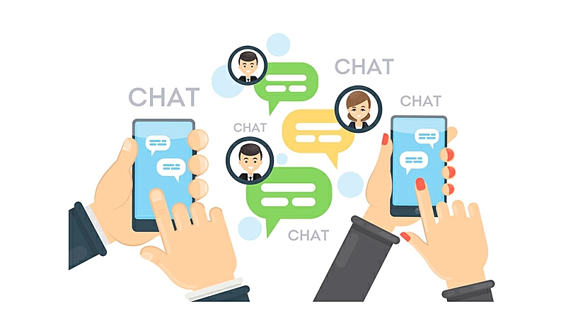 Dicas de atendimento ao cliente omnichannel