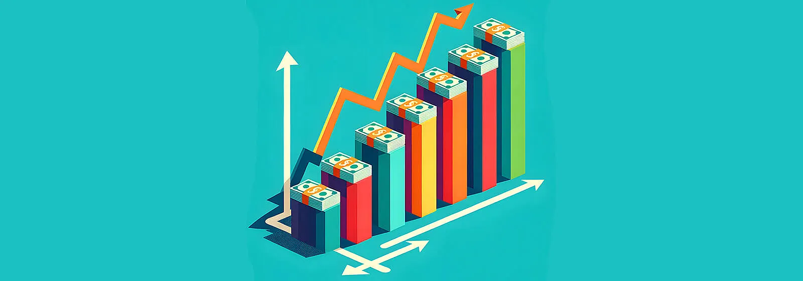 dicas-de-como-aumentar-as-vendas-em-2023