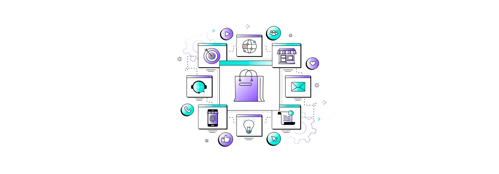 4-dicas-de-como-automatizar-suas-vendas-online