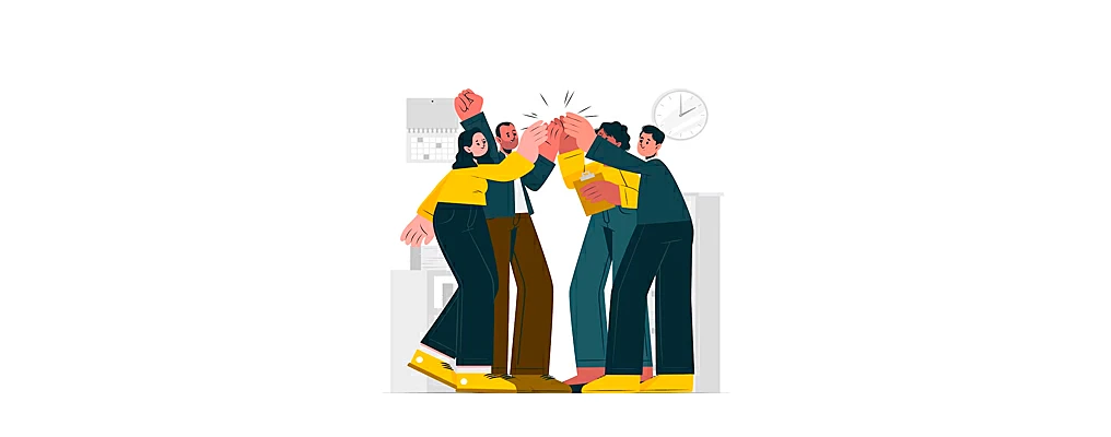 dicas-de-como-ser-mais-inovador-em-seu-trabalho