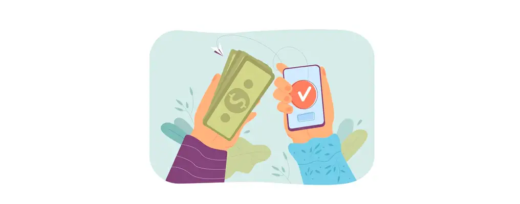 dicas-de-como-usar-o-celular-e-ganhar-dinheiro