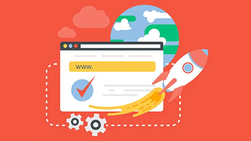 dicas-de-ecommerce