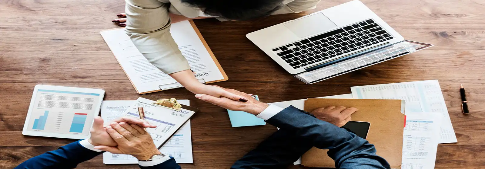 dicas-de-empreendedorismo