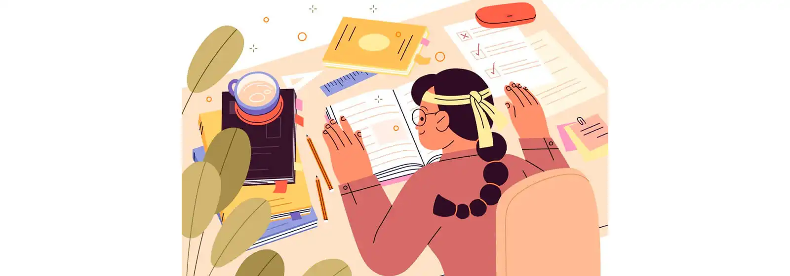 dicas-de-estudo