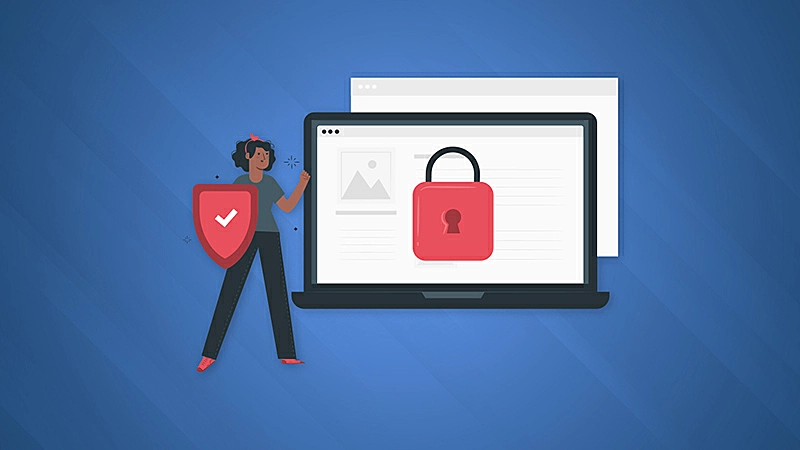 dicas-de-seguranca-para-wordpress