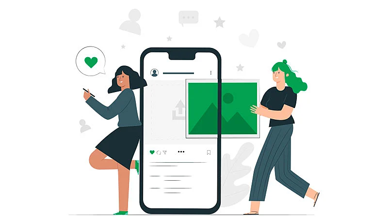 dicas-fotos-para-instagram