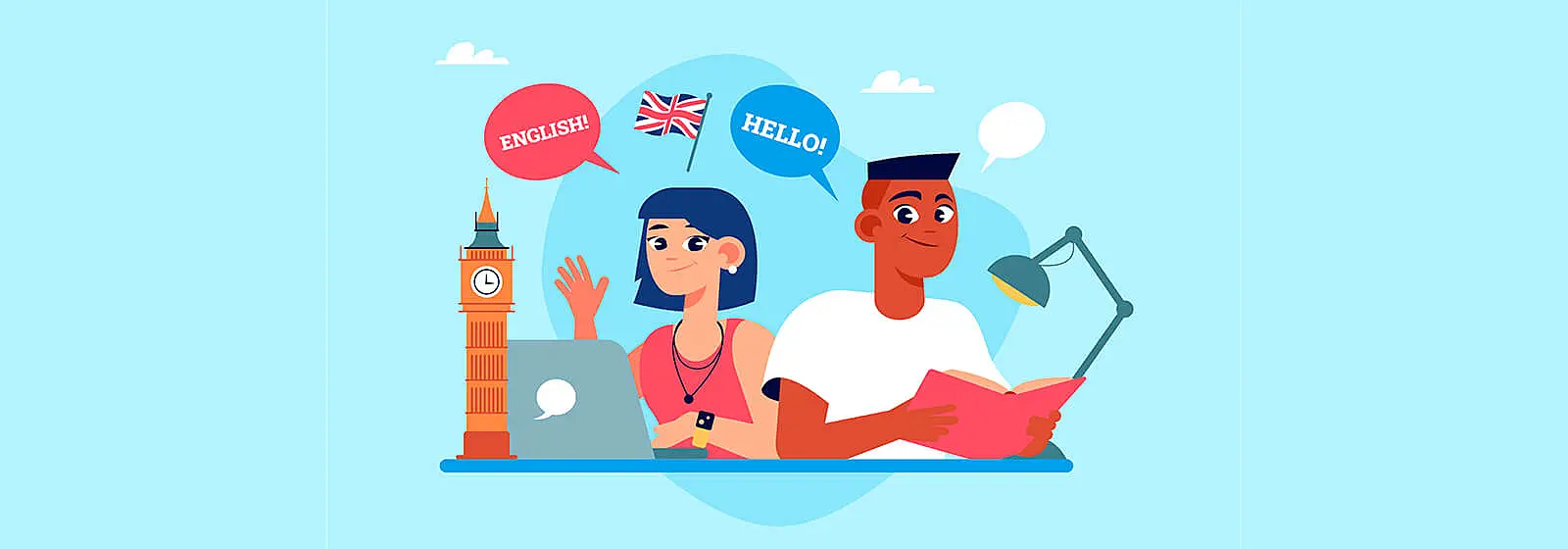 dicas-para-aprender-ingles