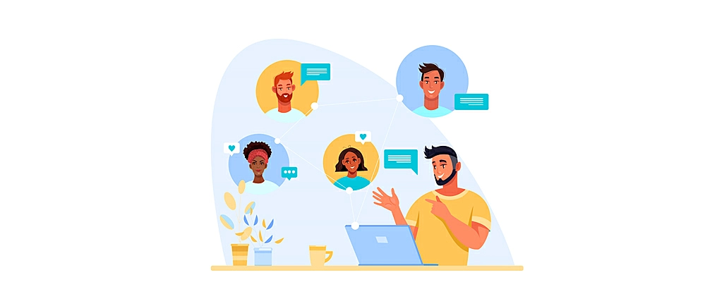 dicas-para-atender-bem