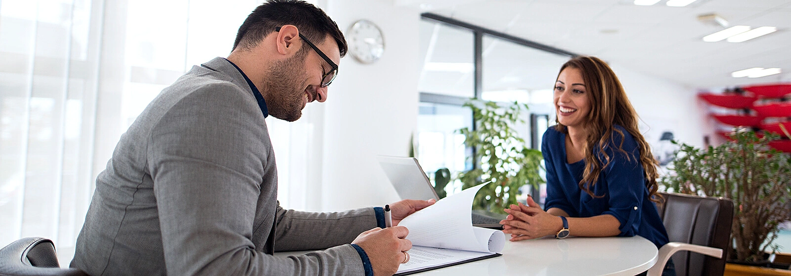 dicas-para-entrevista-de-emprego