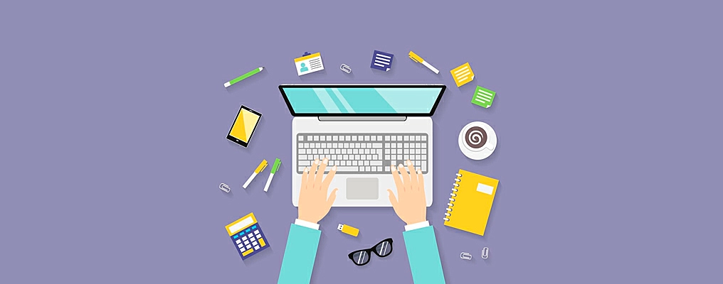 dicas-para-producao-de-conteudo-nas-redes-sociais