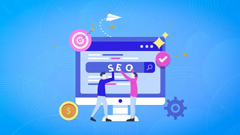 dicas-seo-on-page