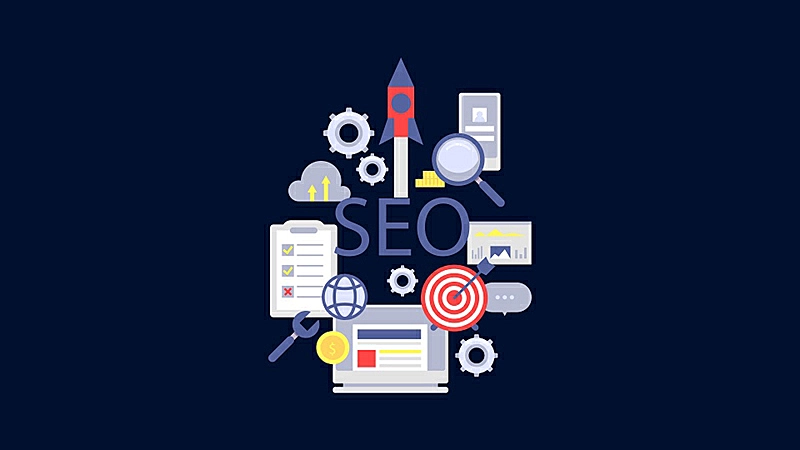 O que é SEO On Page