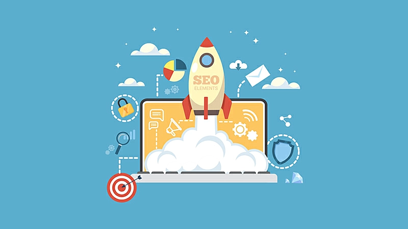 Importância do SEO On Page