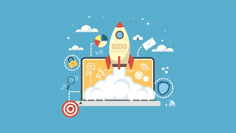 Importância do SEO On Page