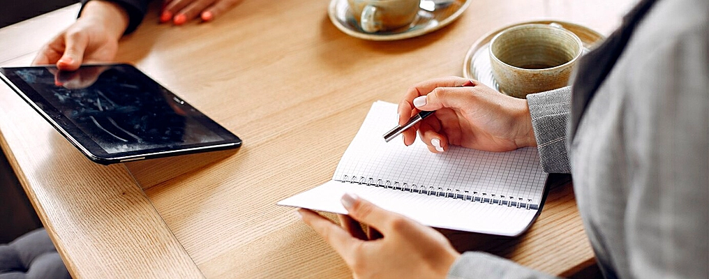 diferenca-entre-habilidade-e-competencia-