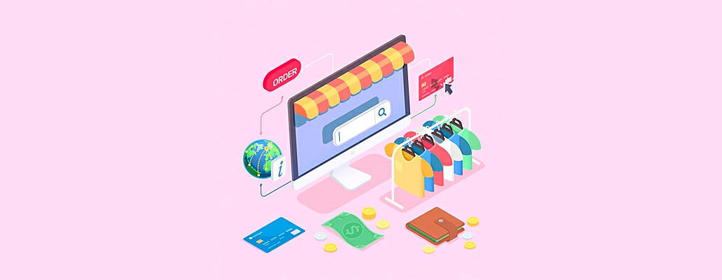 diferencas-entre-marketplace-e-ecommerce