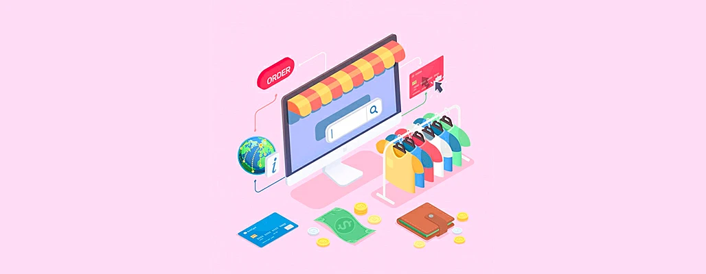 diferencas-entre-marketplace-e-ecommerce