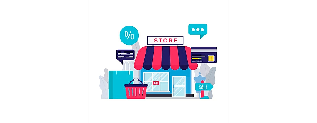 diferencas-loja-fisica-loja-virtual