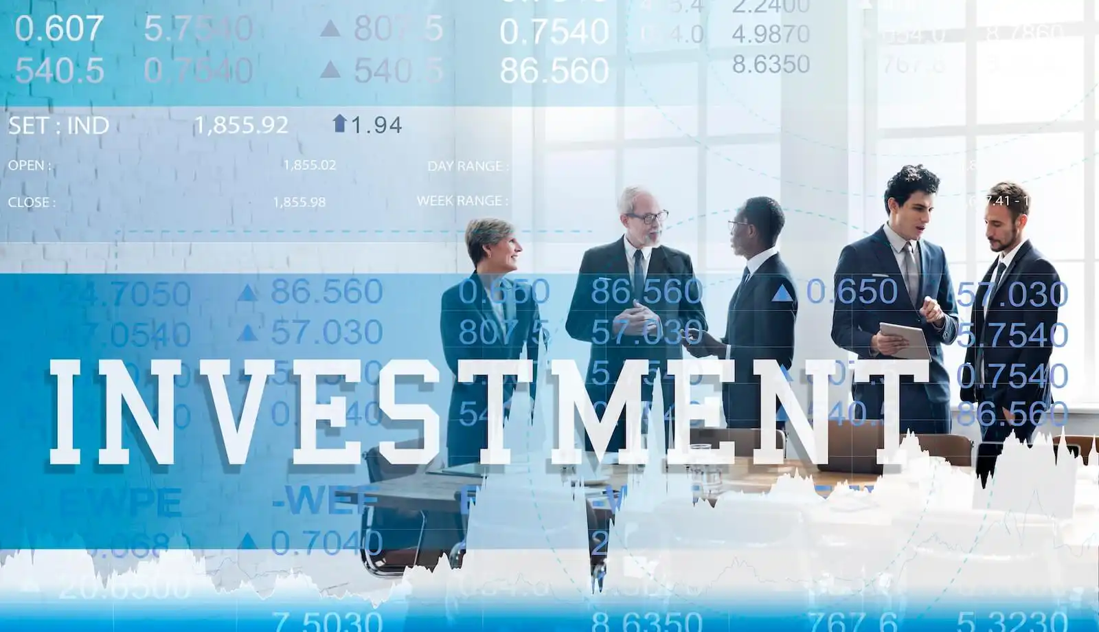 differences-between-private-equity-and-venture-capital