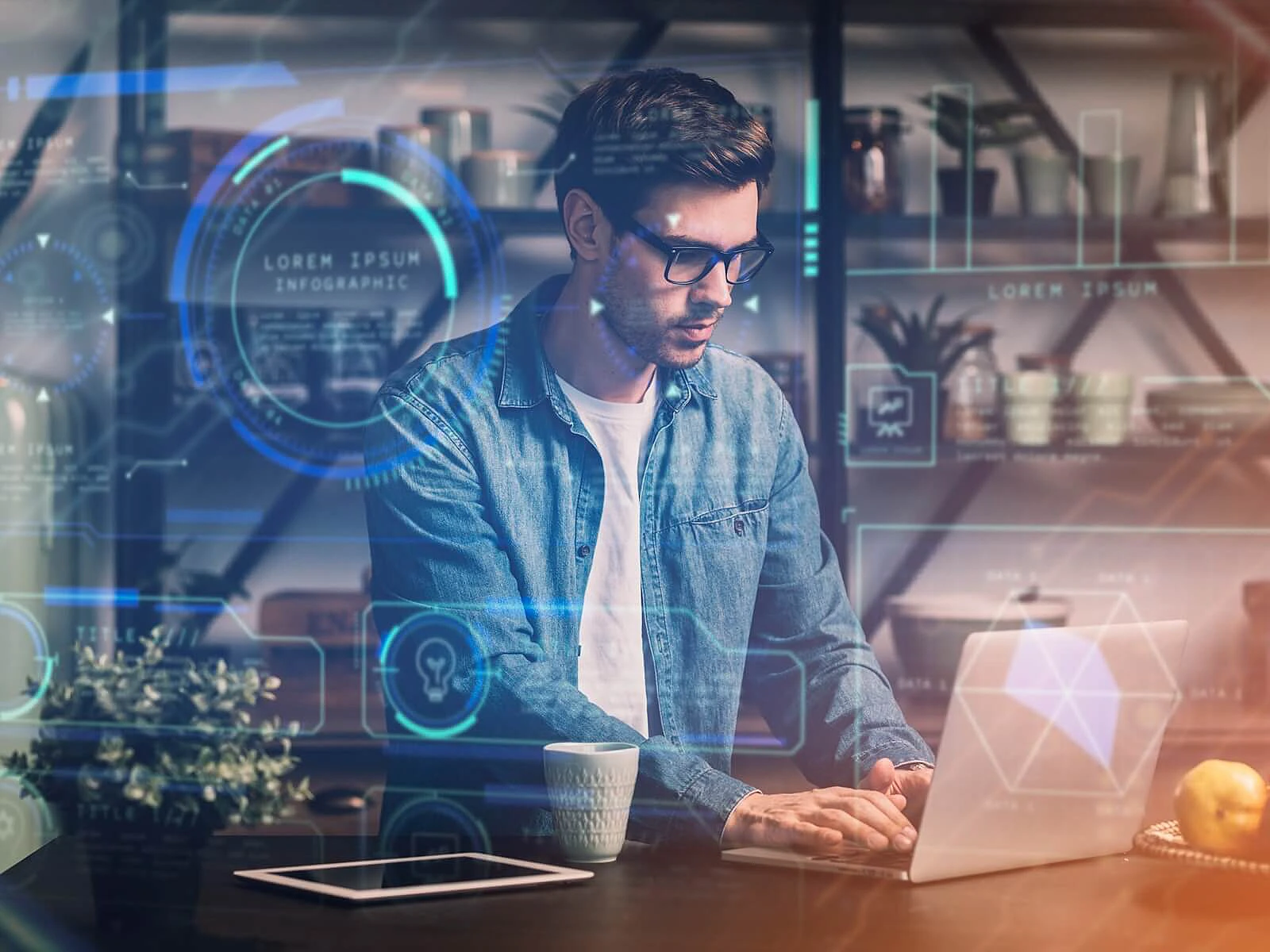 digital-asset-exchanges
