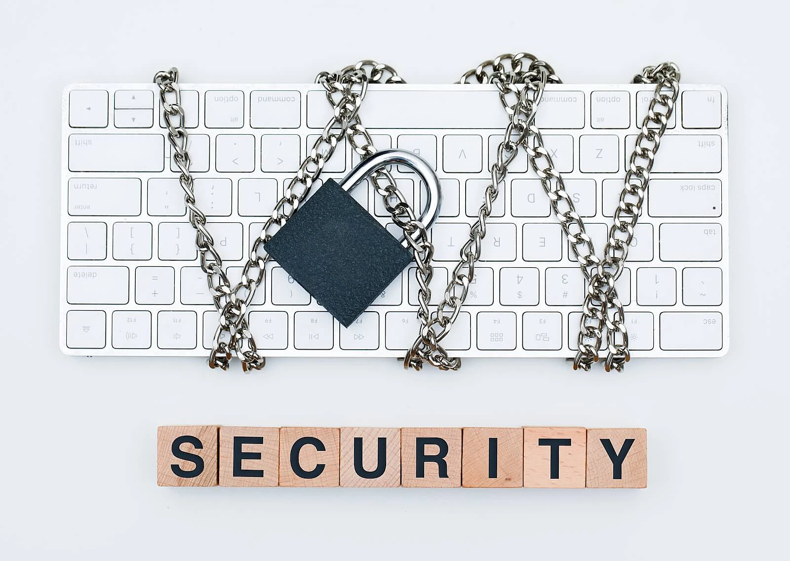 digital-identity-management