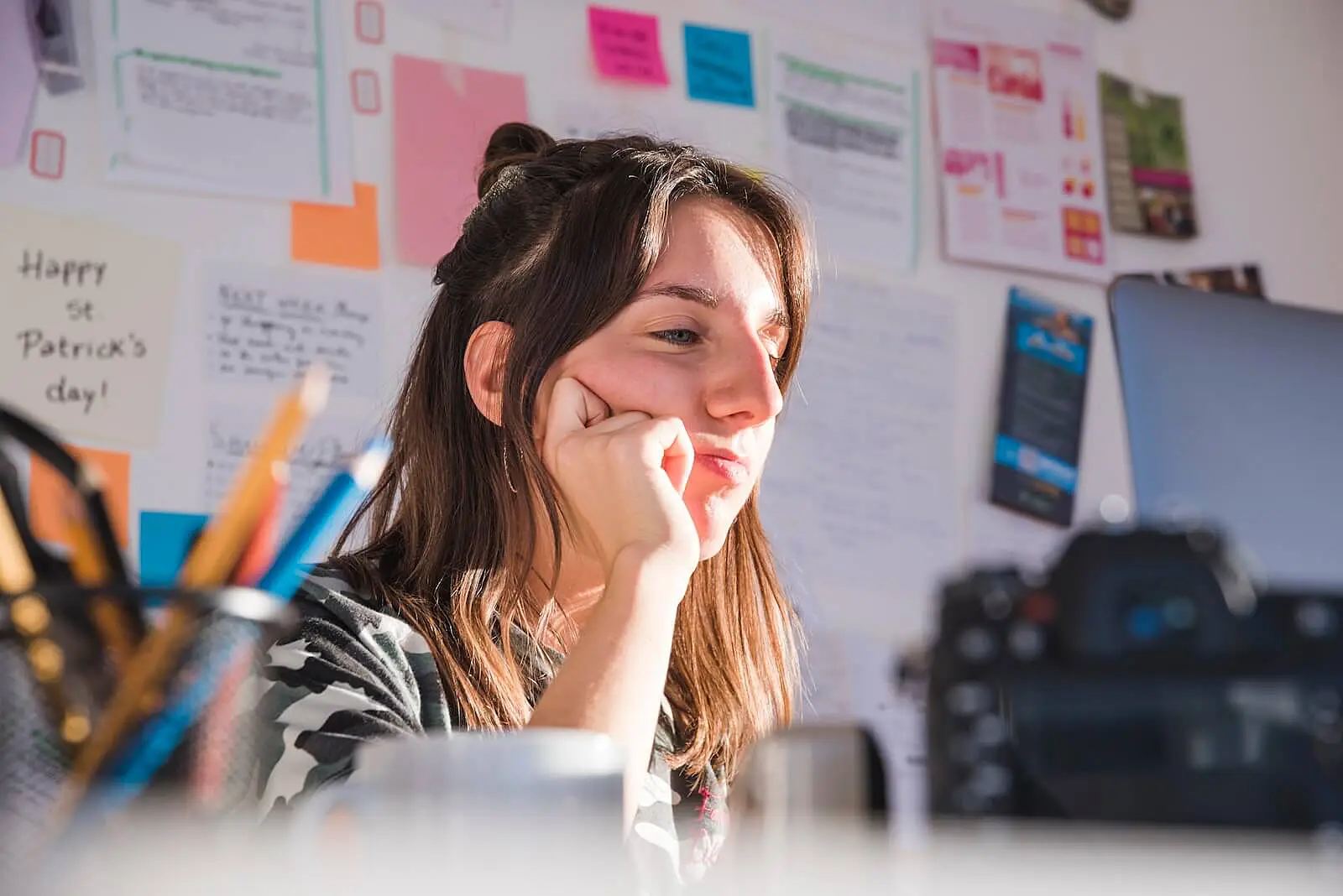 digital-life-of-a-marketing-student