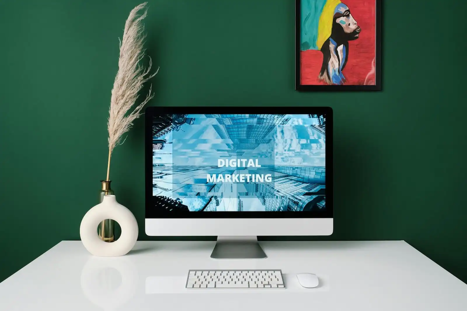 digital-marketing-for-startups