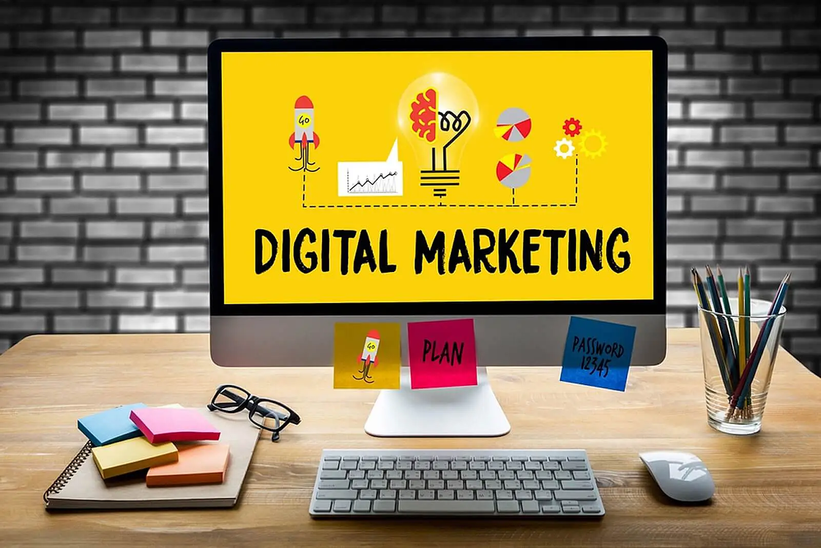 latest-digital-marketing-trends-2024