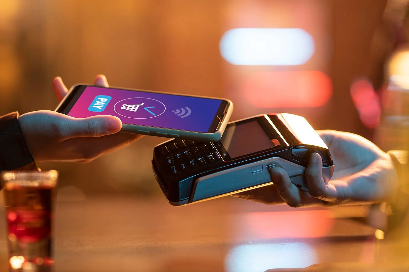 digital-wallet