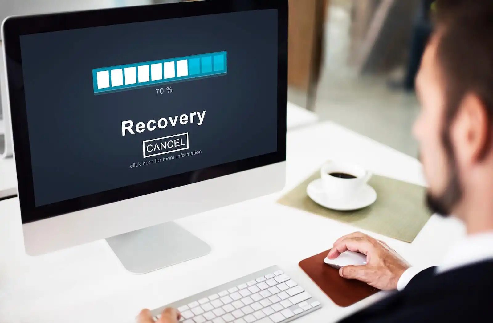 disaster-recovery-as-a-service