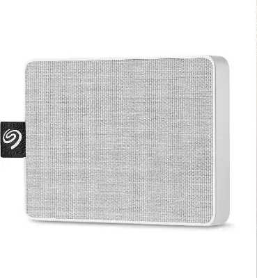 Seagate One Touch SSD