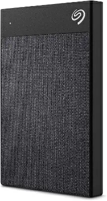 Seagate Backup Plus Ultra Touch