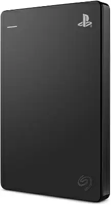 Seagate Firecuda Gaming SSD