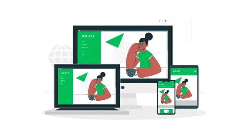 diseno-responsive