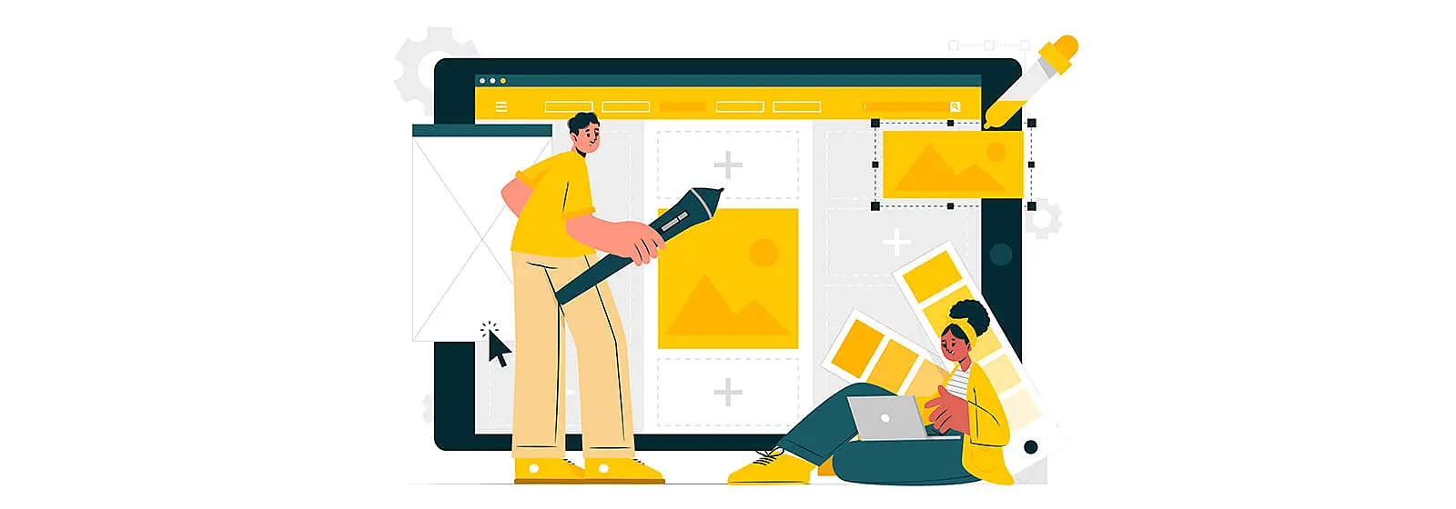 diseno-de-paginas-web