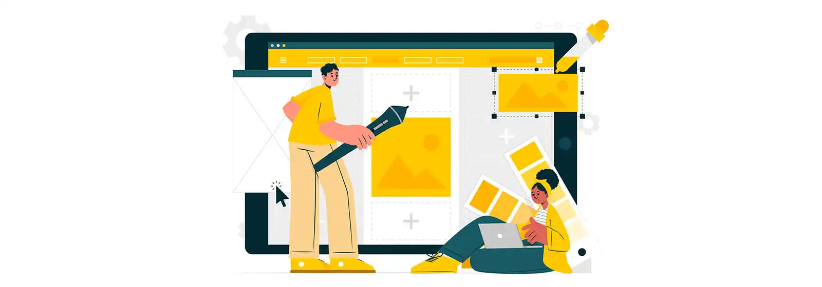 diseno-de-paginas-web