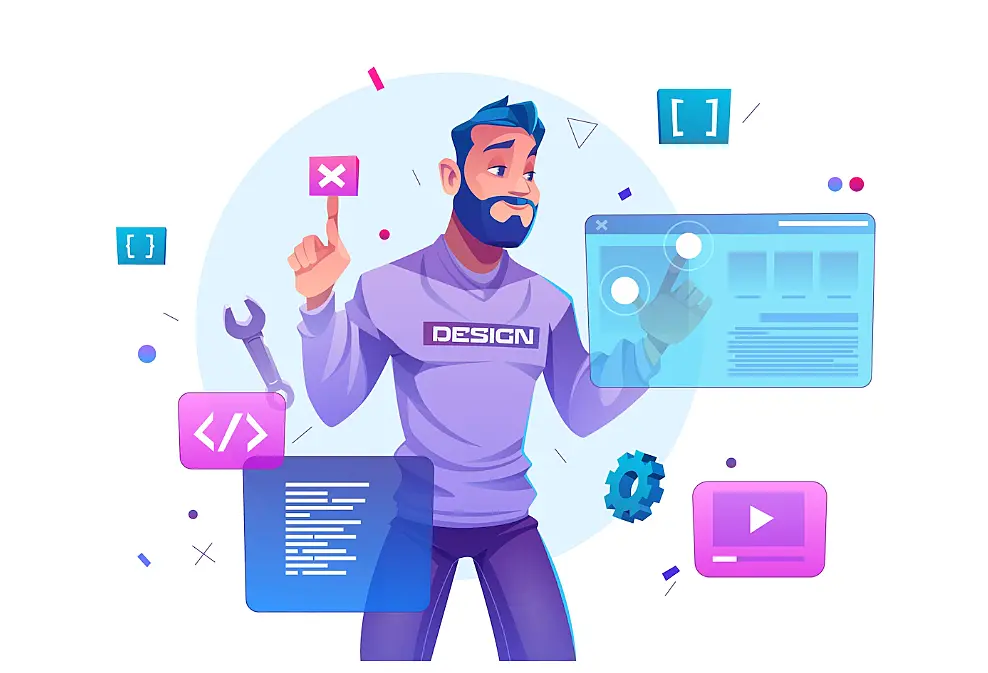 diseno-web-comercio-electronico