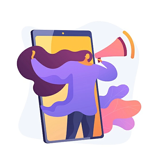 disparo-em-massa-whatsapp