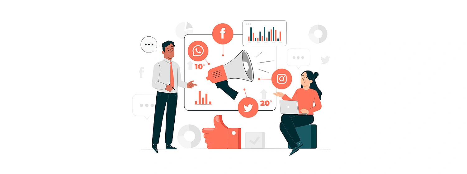 diversidade-e-acessibilidade-a-chave-para-um-marketing-digital-mais-inclusivo