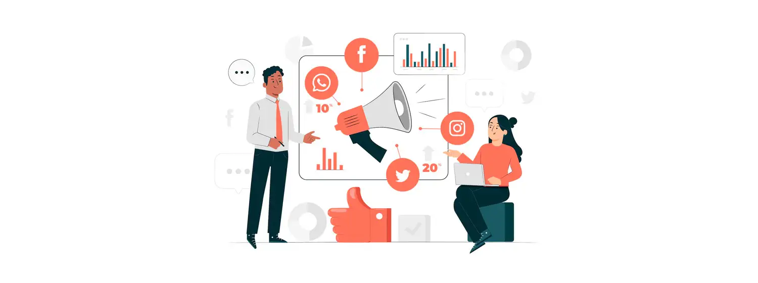 diversidade-e-acessibilidade-a-chave-para-um-marketing-digital-mais-inclusivo